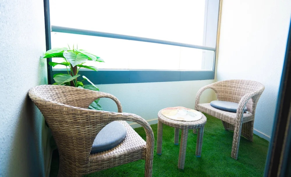 2BR Apt Damac Capital Bay Business Bay