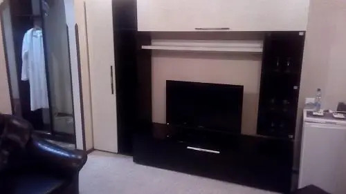 Armeniya Mini-Hotel - фото 2