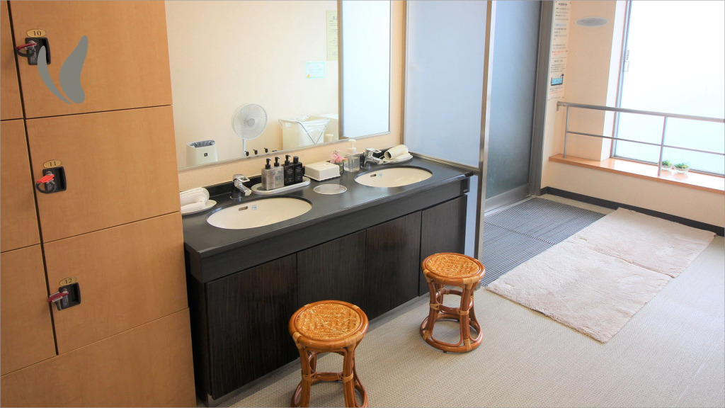 Hotel Hokke Club Oita - фото 8