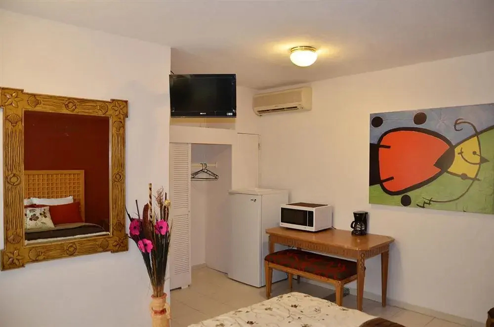 Hotel photo 36