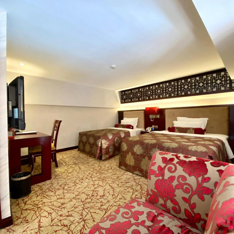 Hotel photo 42