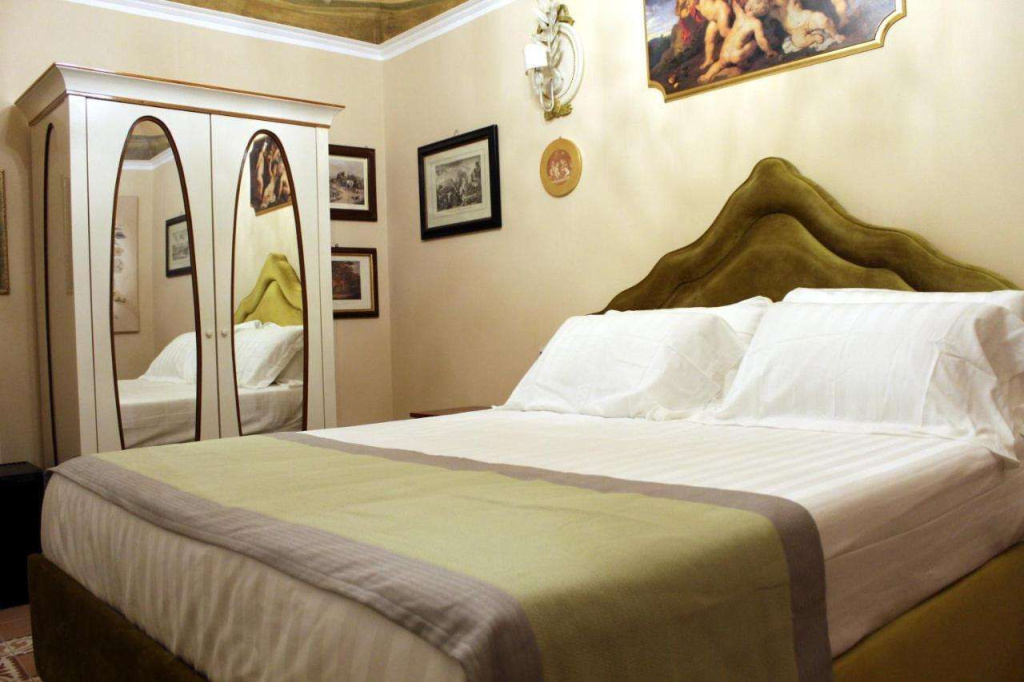Hotel photo 46