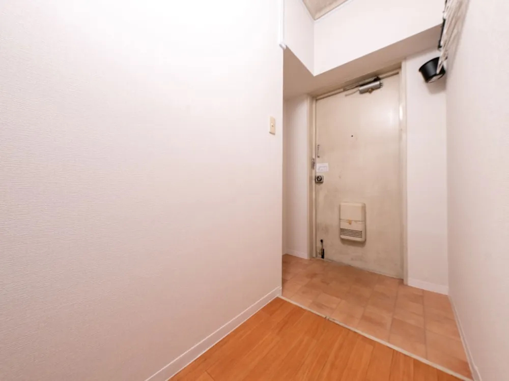 Mobius Yasaka Namba Family Suite 사진 12