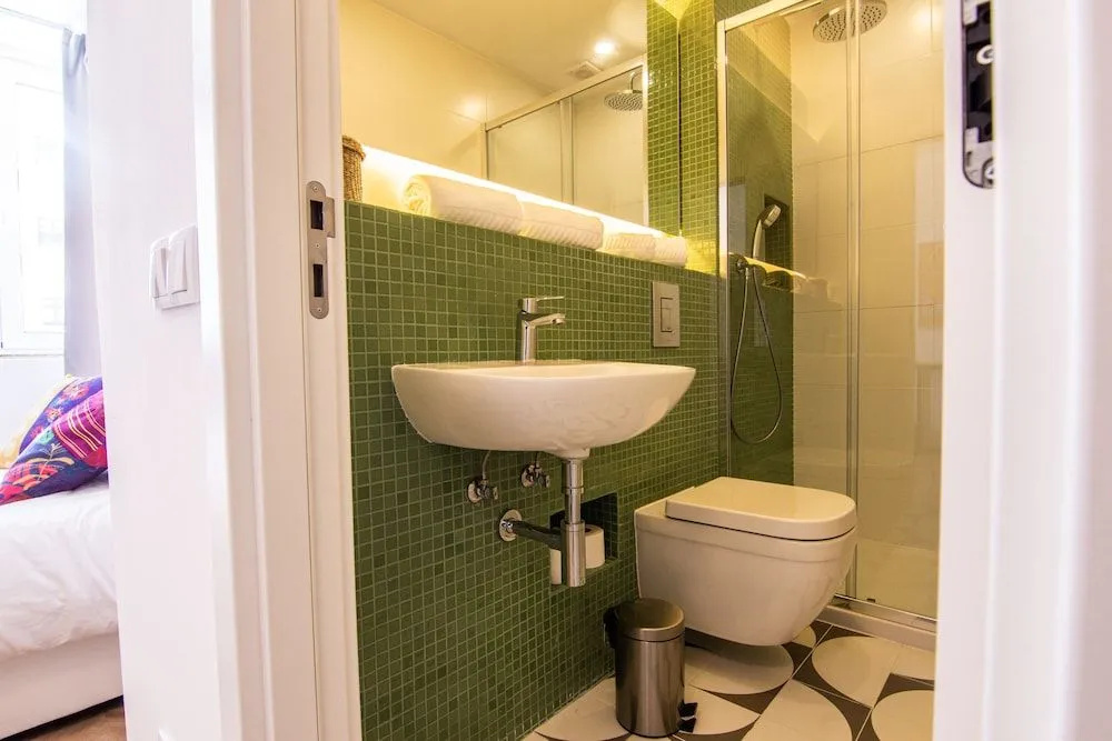 Hostellicious Galeriebild 11