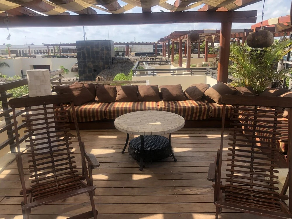 Hotel photo 30