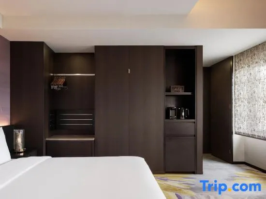 Courtyard By Marriott Kyoto Shijo Karasuma 사진 6