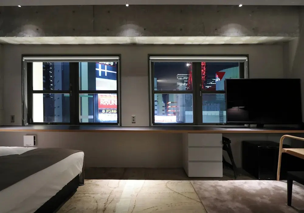 Hotel photo 27
