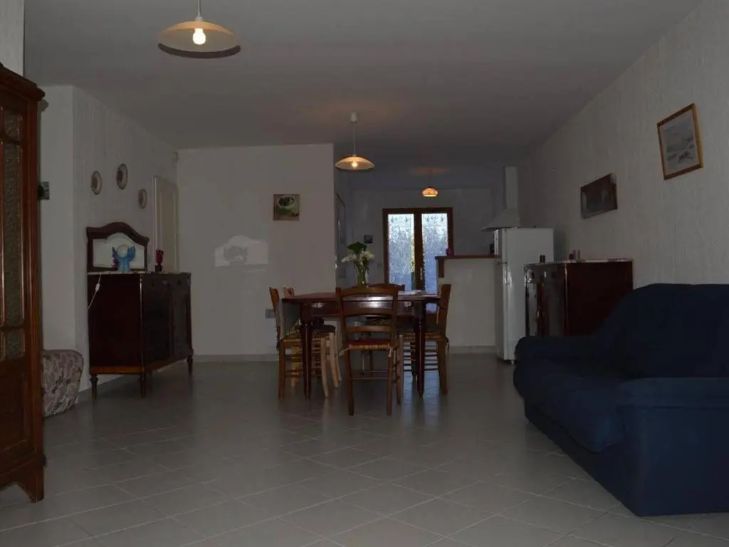 Voir la photo 2 — Maison Argelès-sur-Mer, 3 pièces, 6 personnes - FR-1-225-14