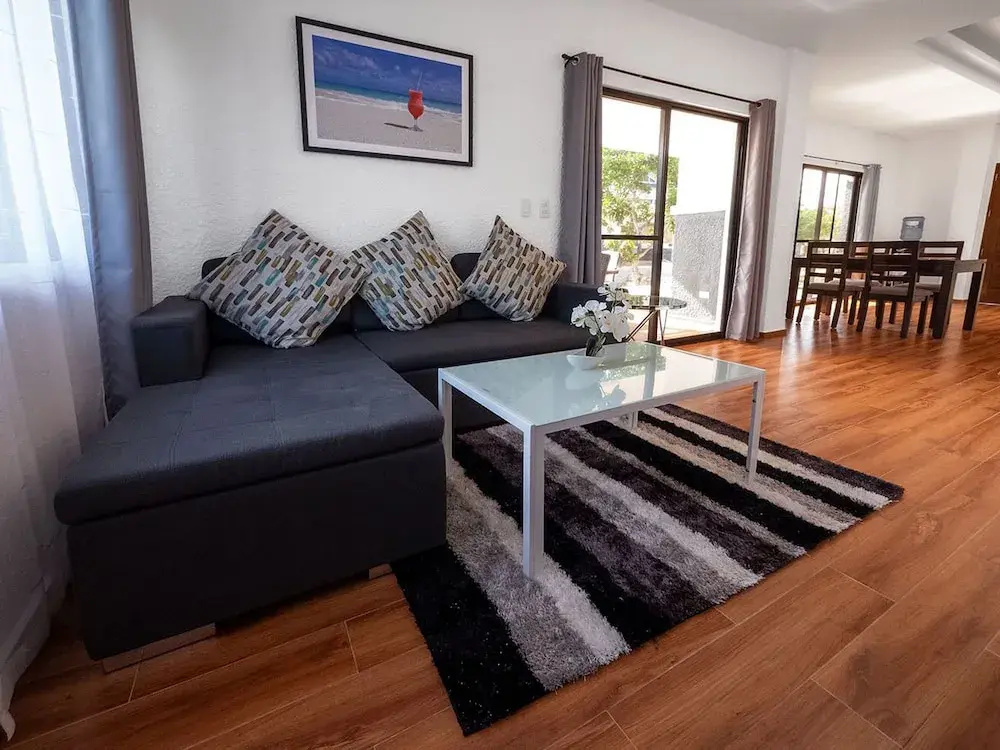 Aila Homestay - фото 4