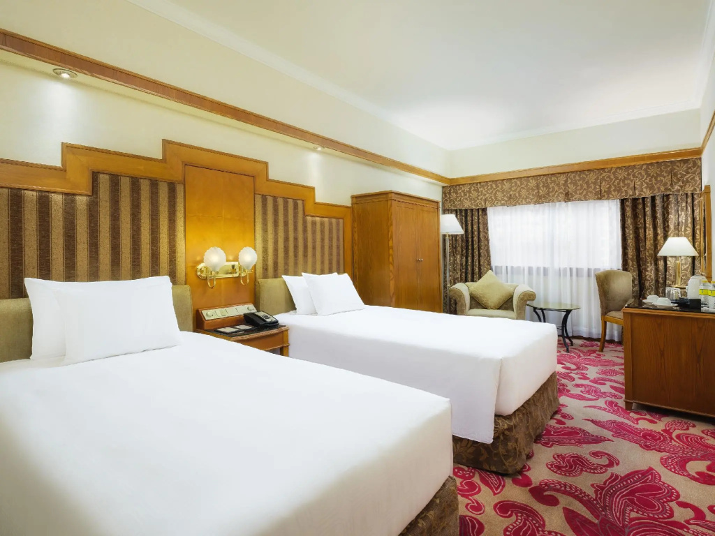 Hotel photo 28