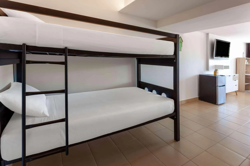 Cozumel Hotel & Resort, Trademark Collection by Wyndham - Général