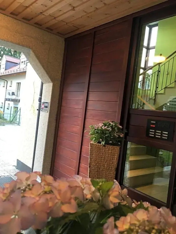 Hotel photo 28