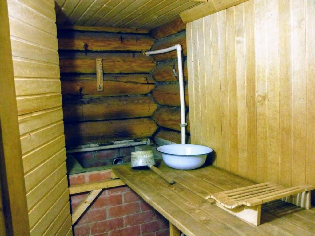 Гостиницы в шарье костромской области цены