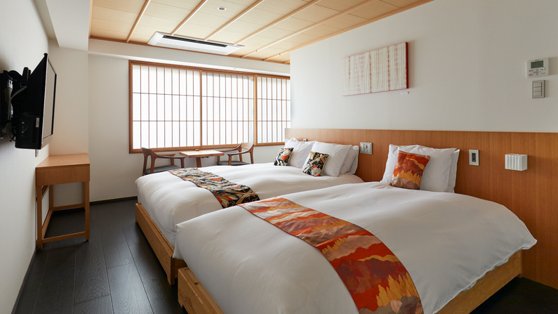 Hotel Gion Misen 사진 2