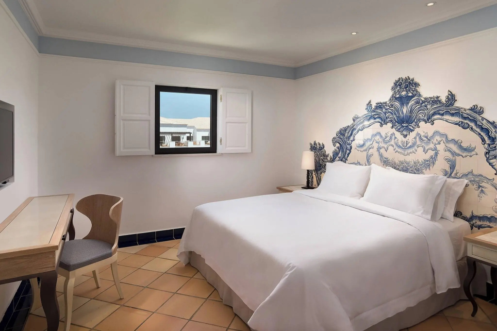 Pine Cliffs Suites - Vorschau 4