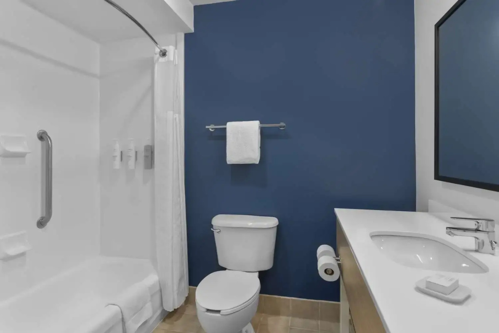 Hotel photo 36