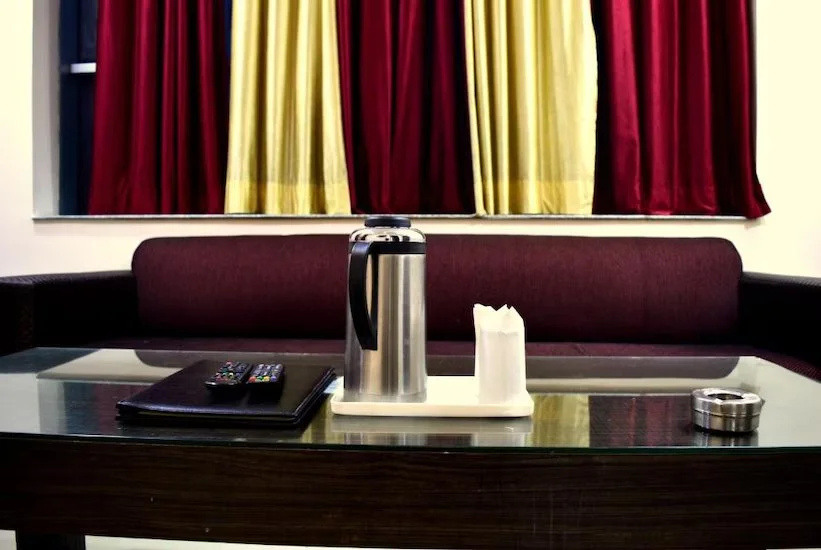 Hotel photo 40