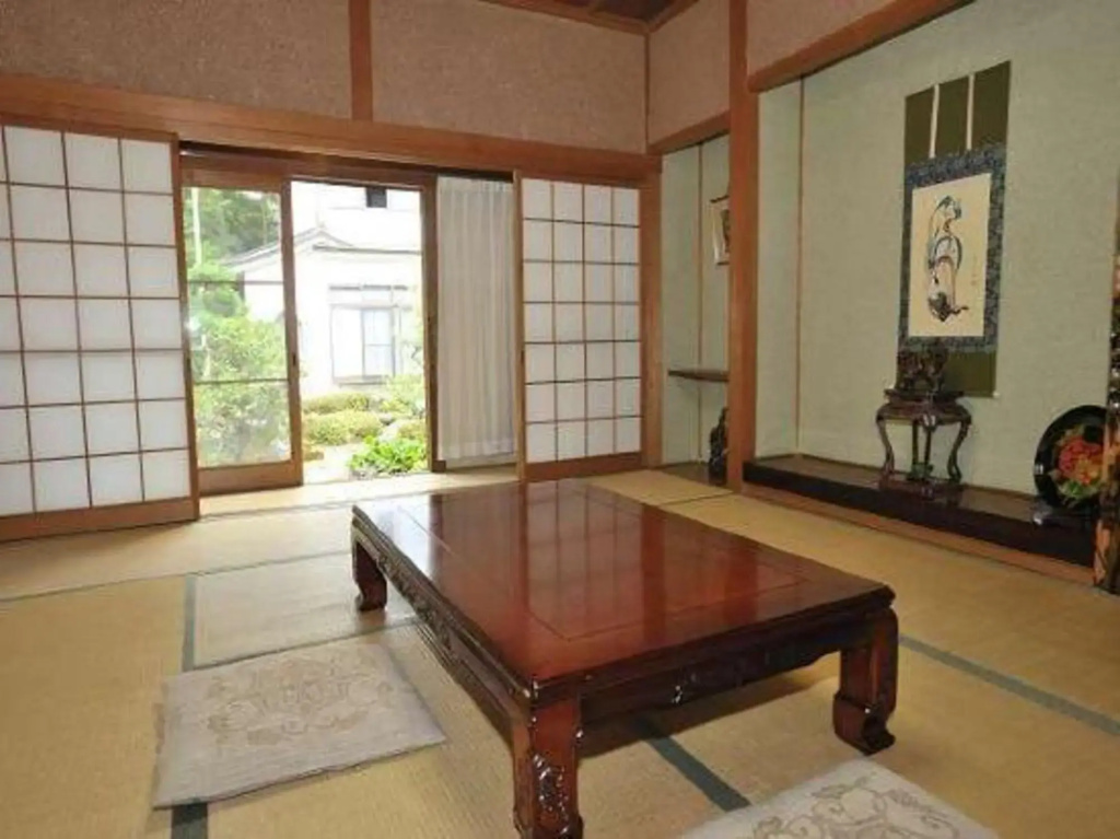 image url