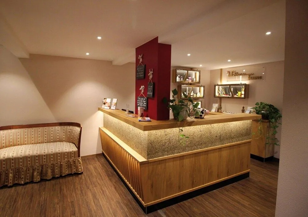 Hotel photo 28