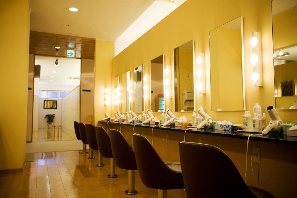 Capsule inn Osaka - Caters to Men 사진 27