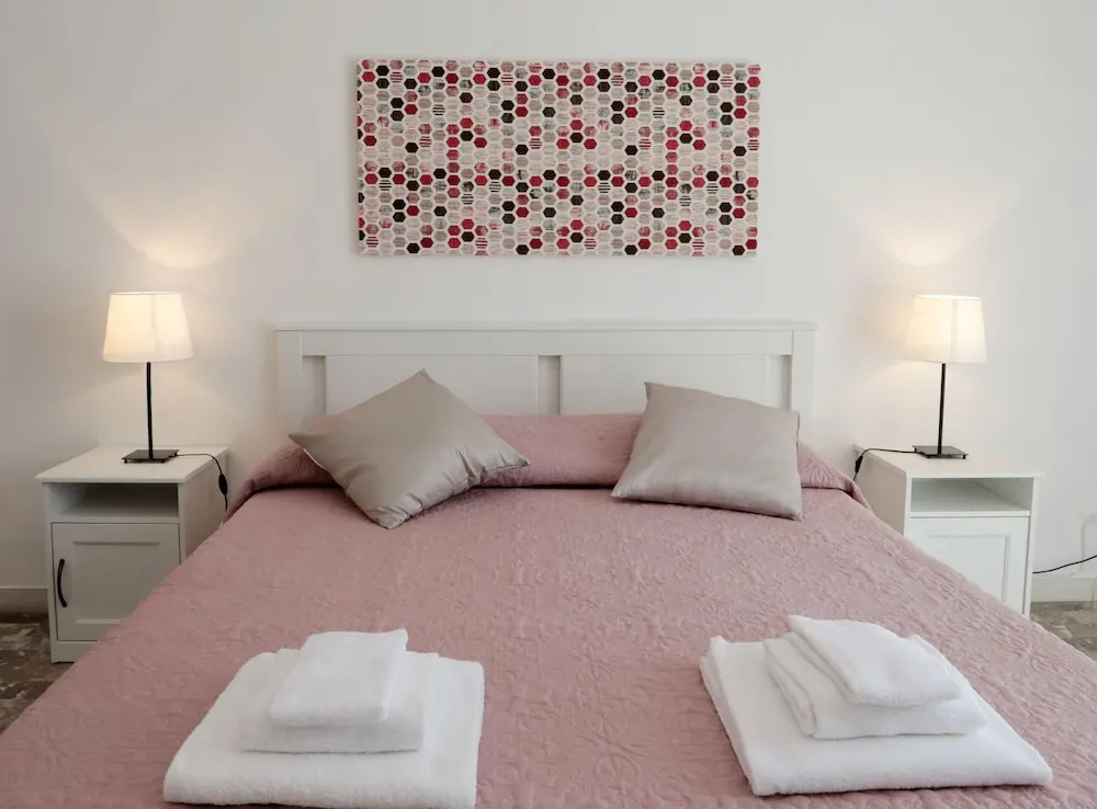apartmentpicture