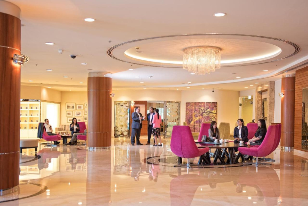 Hotel photo 44