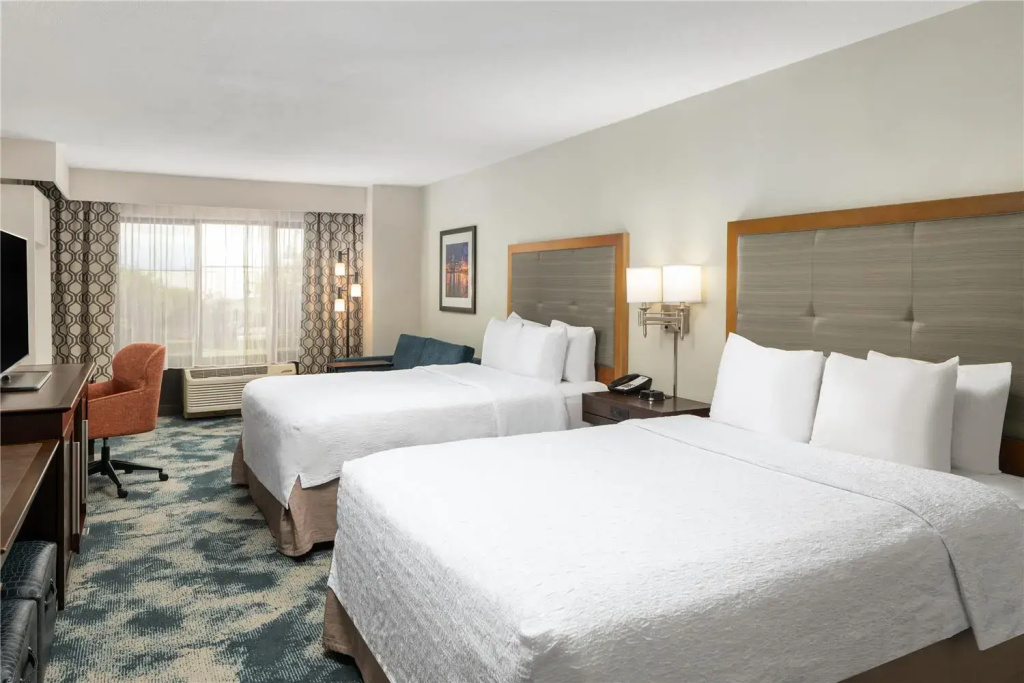 Hotel photo 47