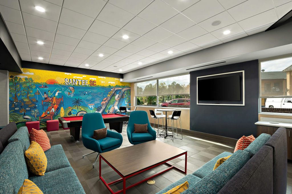 Hotel photo 24