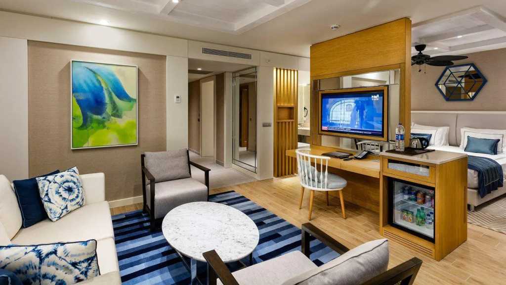 Hotel photo 46
