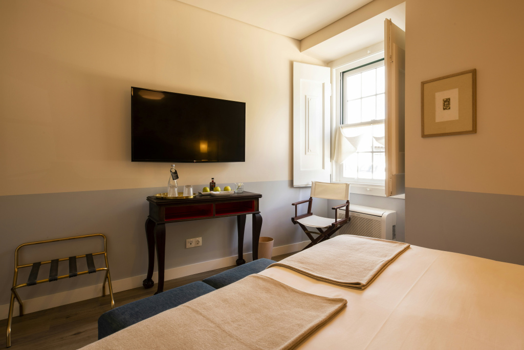 Hotel photo 39
