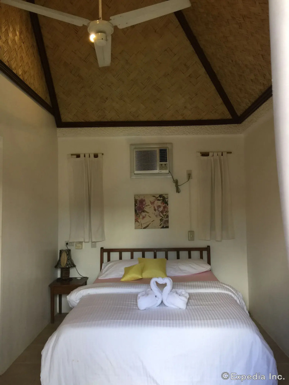 Hotel photo 36