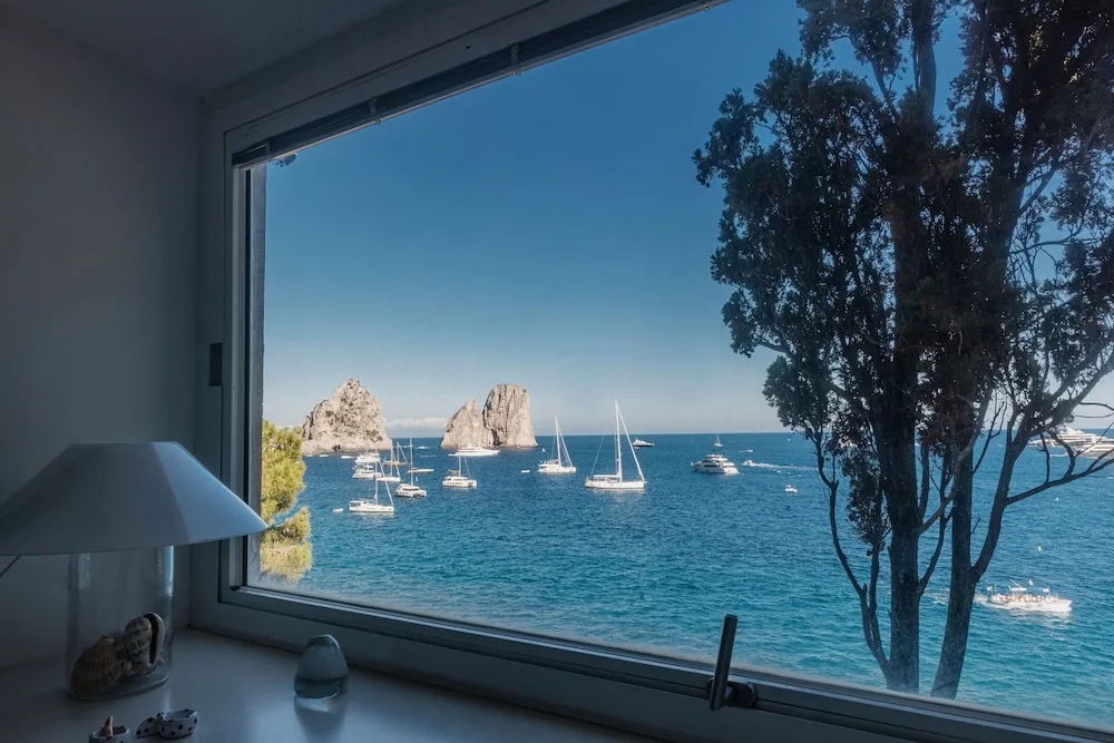 Villa Beatrice by Elite Villas