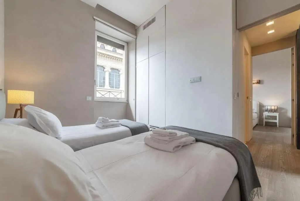 Hotel photo 42