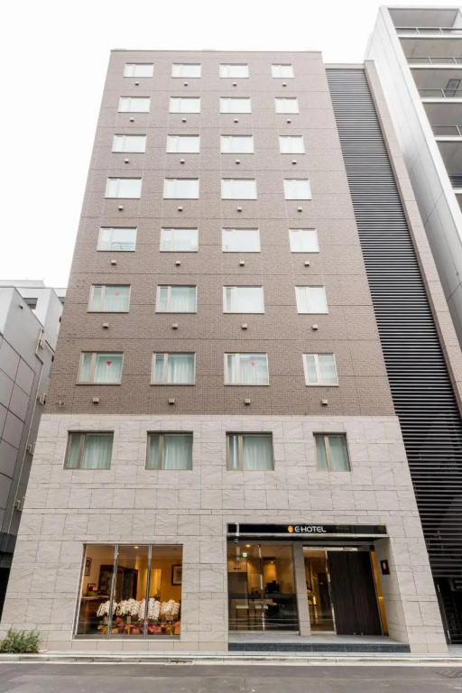 Tabist GINZA — фото