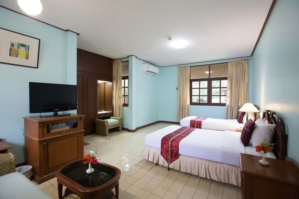 Hotel photo 4