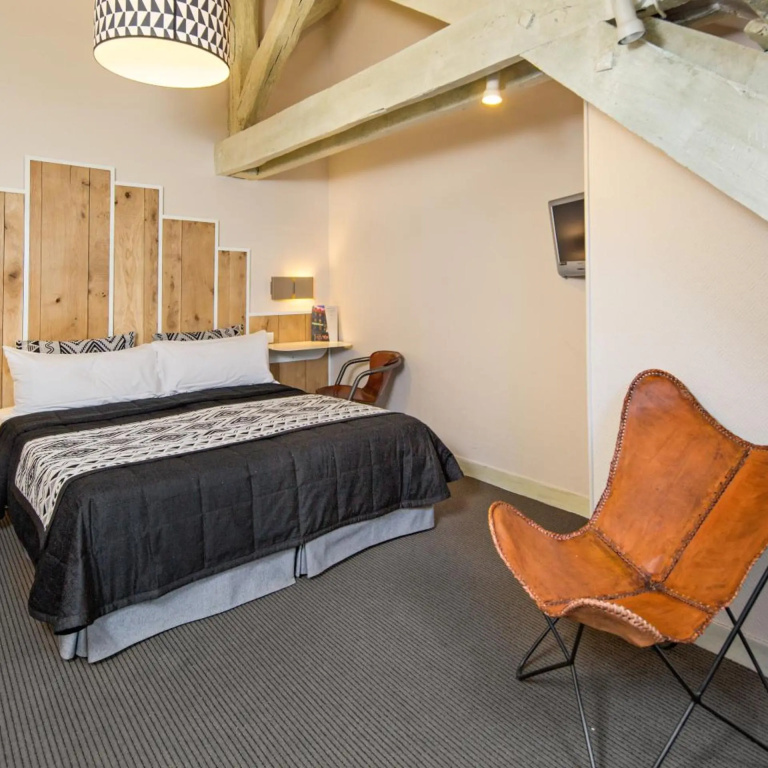 Hotel photo 30