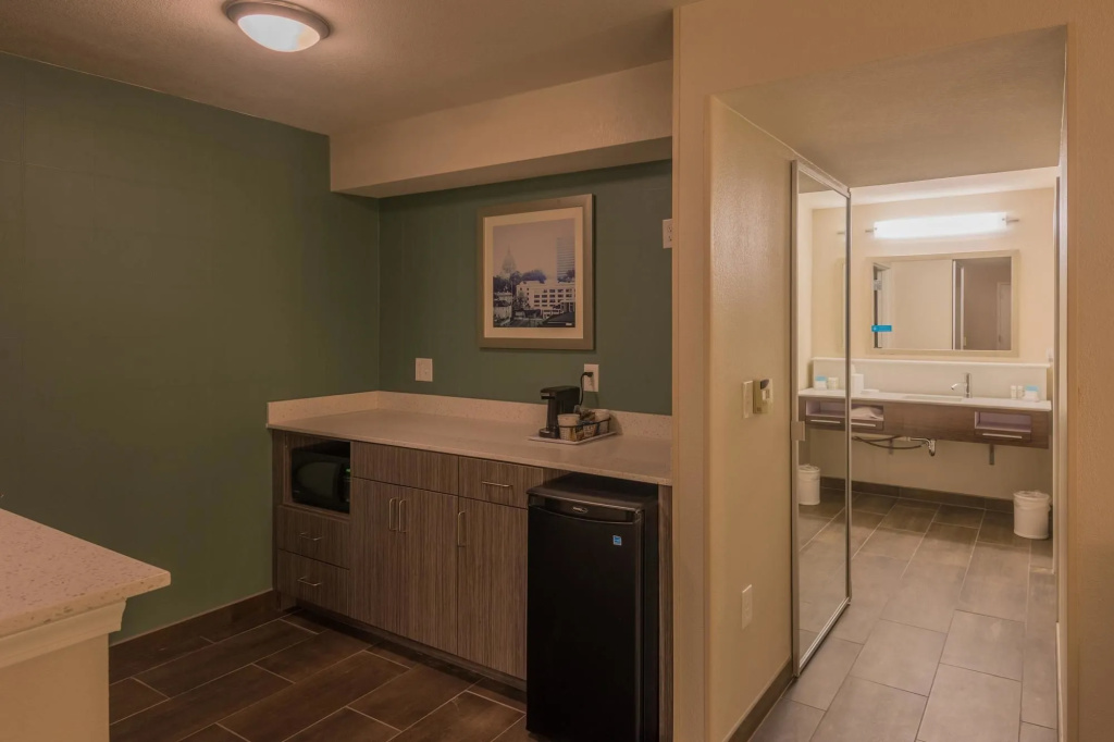 Hotel photo 17
