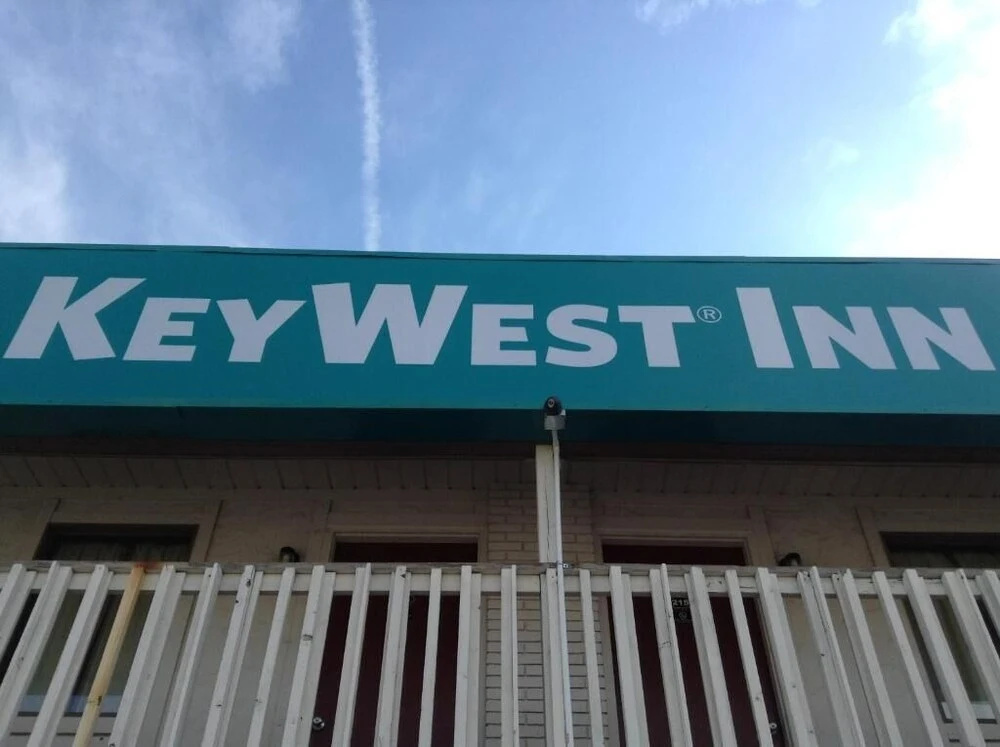 Key West Inn Hobart