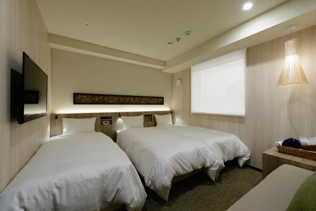 Hotel IL FIORE Kasai 사진 5