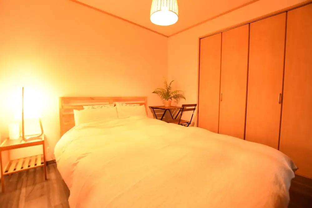 Hotel photo 35