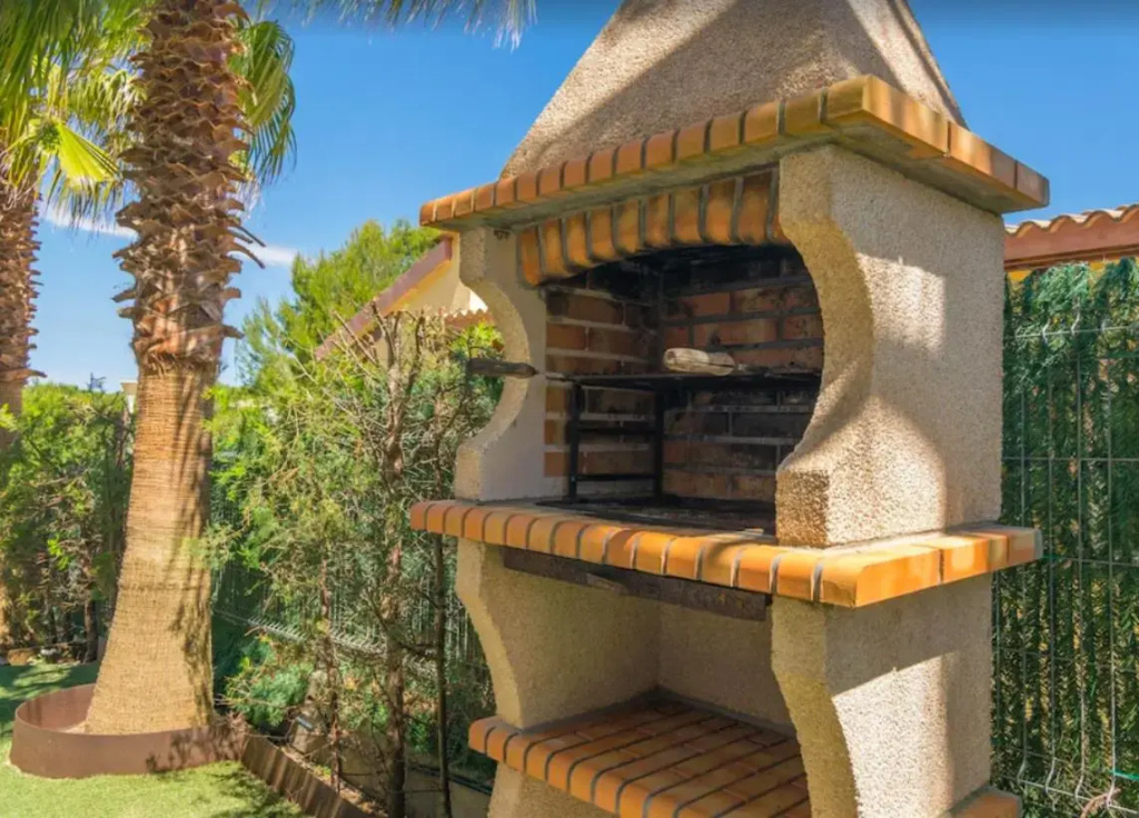 Casa Rosa