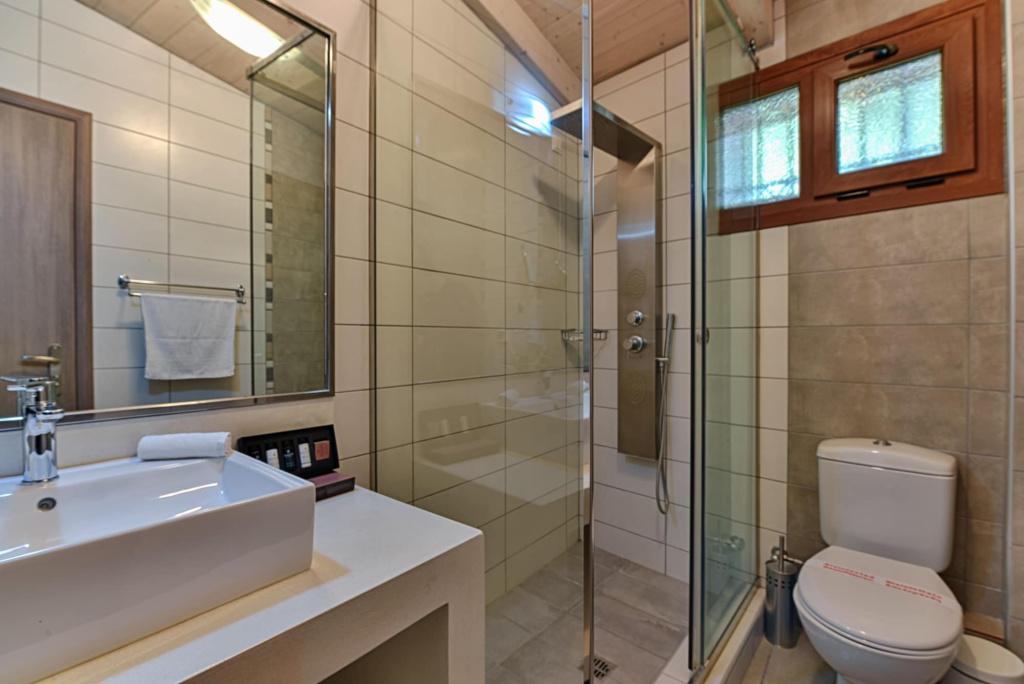 Hotel photo 47