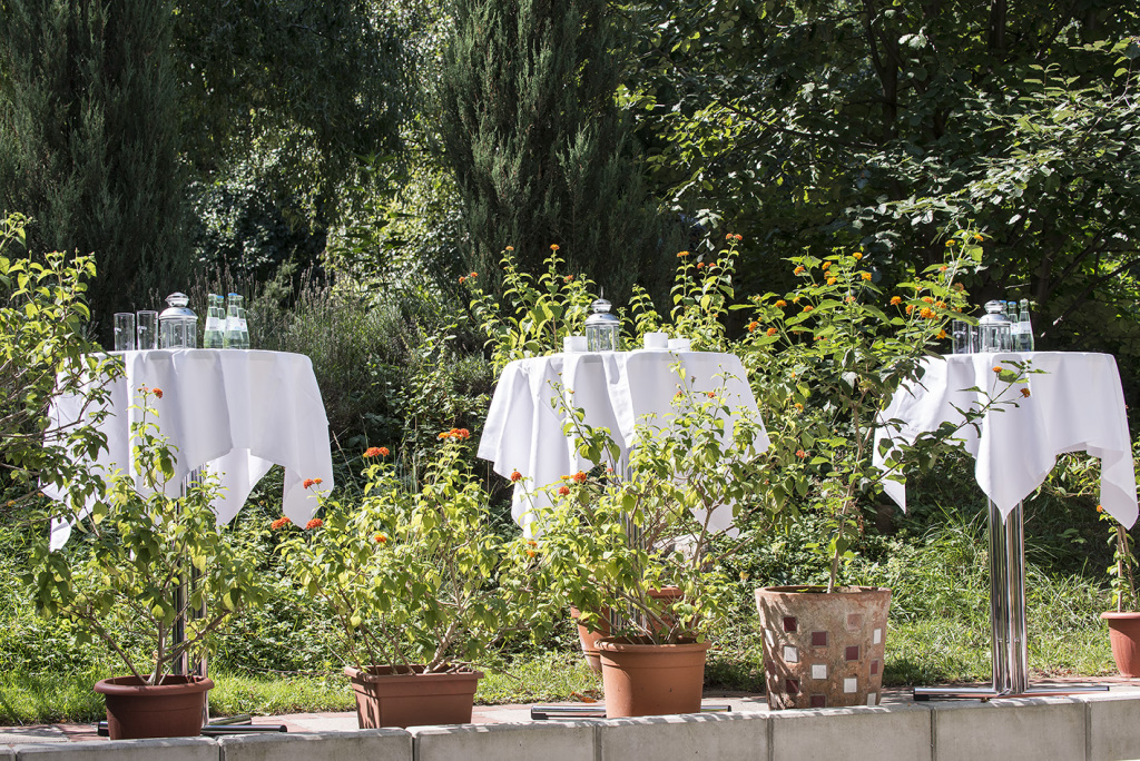 Hotel Grenzfall Berlin picture