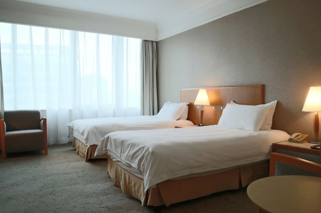 Hotel photo 29