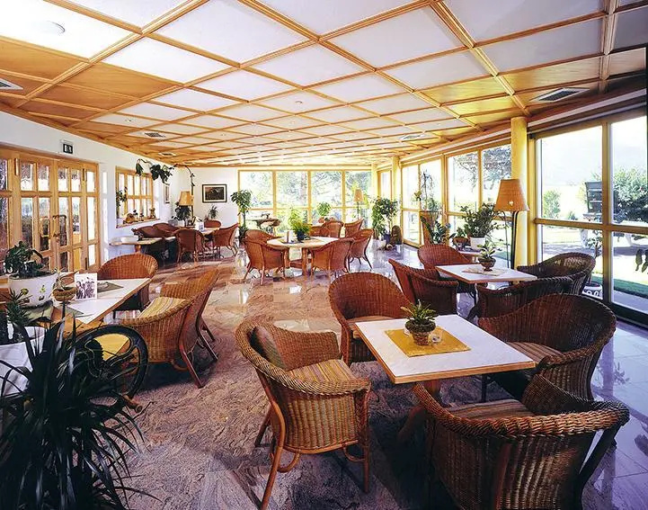 Hotel photo 27