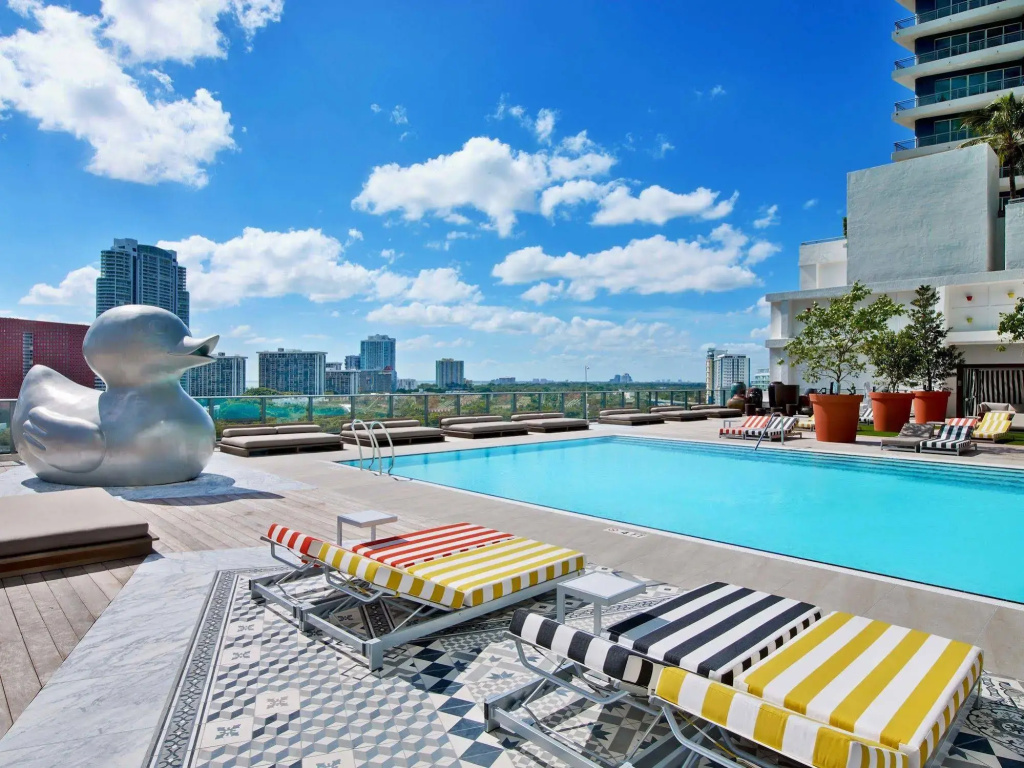 Hotel photo 41