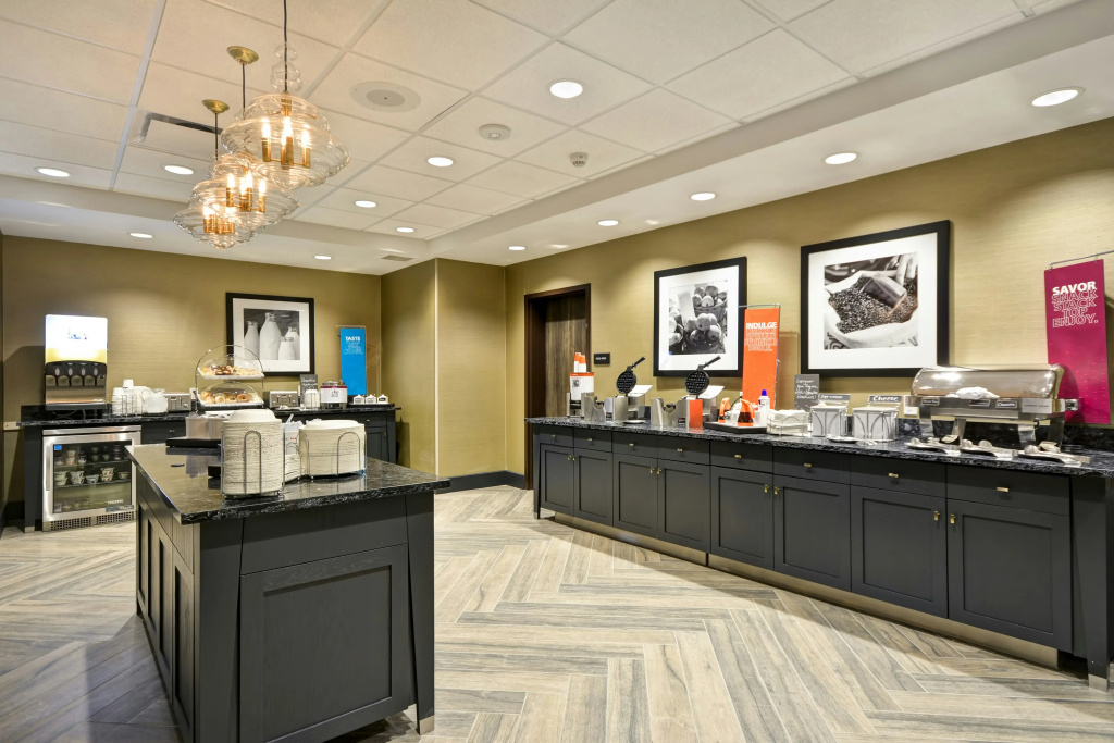 Hotel photo 29