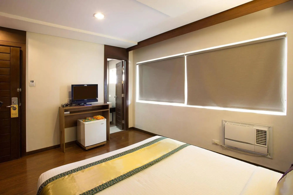 Hotel photo 25