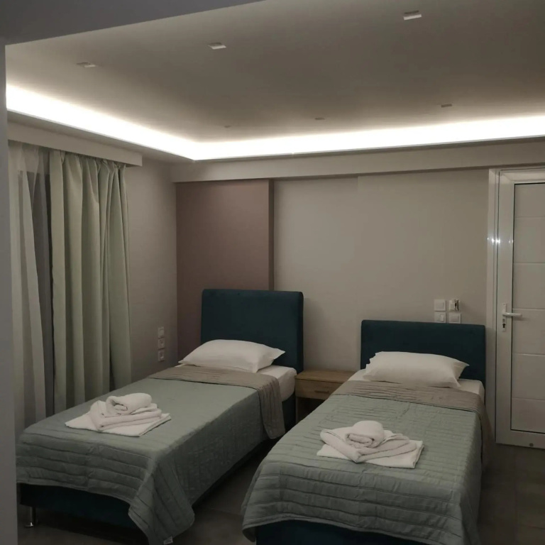 Hotel photo 31