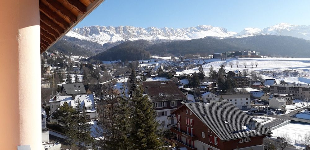 Hotel photo 27